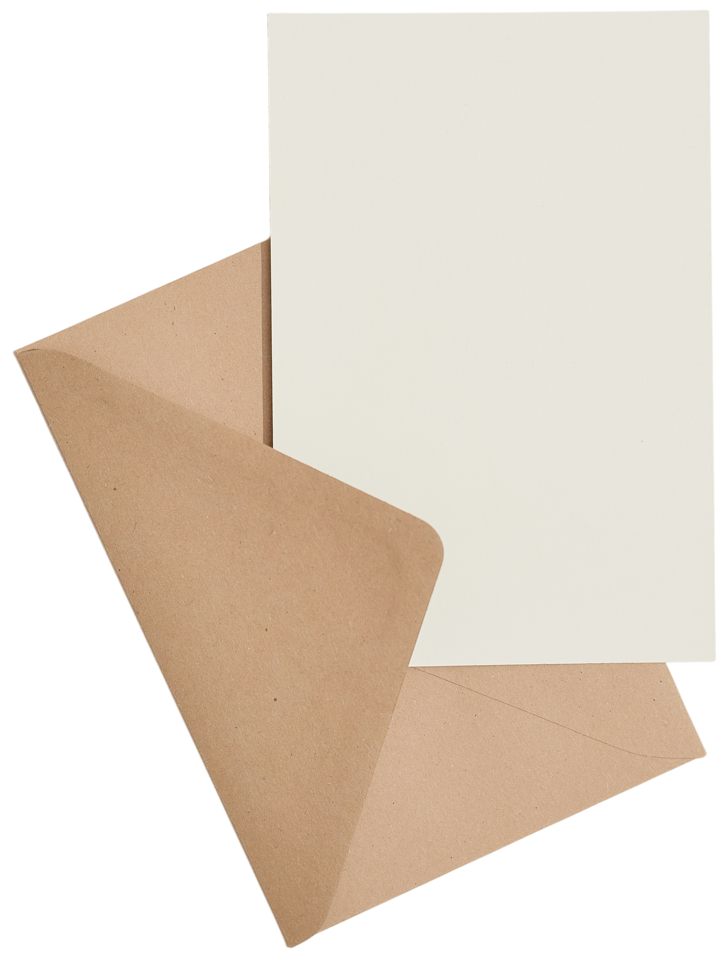 envelope